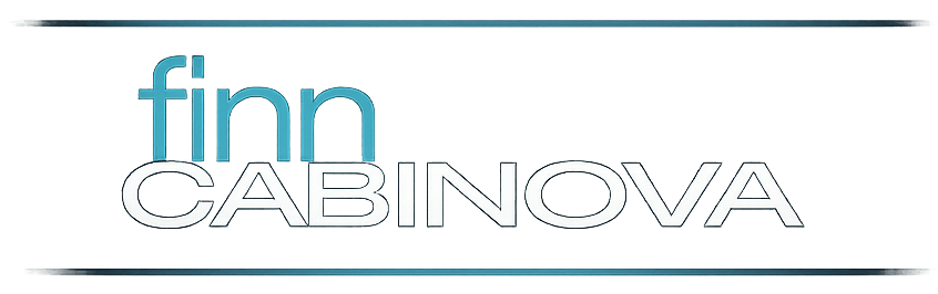 Finncabinova